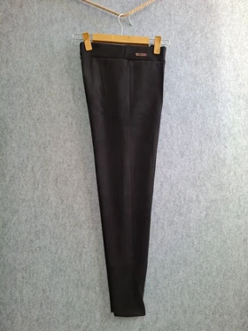 شلوار سوییت گرم بالا