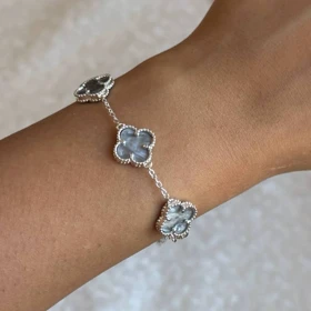 دستبند ونکلیف مستر کوالیتی