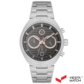 ساعت مچی مردانه ولنتینو اورلاندی VALENTINO ORLANDI مدل VO.5.10003-3