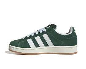 کفش های روزانه Adidas Campus 00S PC_H03472