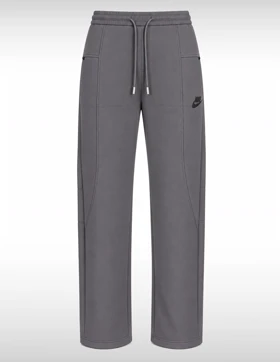 شلوار ورزشی مردانه نایک Nike Leon M