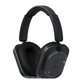 هدفون بلوتوثی ناتینگ مدل Headphone 1