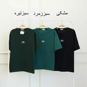 تیشرت 1003473