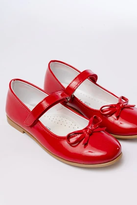 کالج بچگانه p-papuccum-ortopedi-cocuk-ayakkabilari p-papuccum-ortopedi-cocuk-ayakkabilari