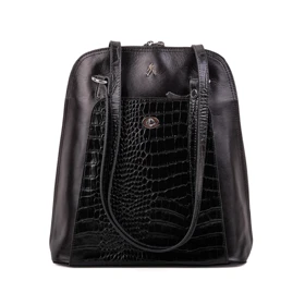 کوله زنانه نیکلاس کد kc9600258	