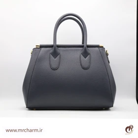 کیف مجلسی زنانه mrc1855