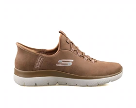 کفش روزانه Skechers Summits PC_150254TK-CML