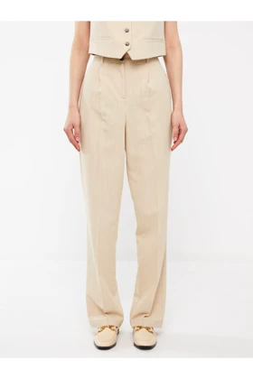 شلوار زنانه اورجینال ال سی وایکیکی lc-waikiki