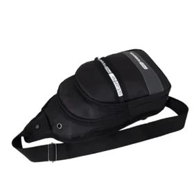 کیف کراس بادی فوروارد کد FORWARD-FCLT934 TARVELLER