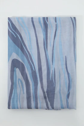 شال زنانه gizia gizia