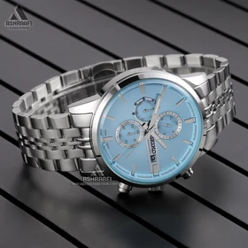 ساعت مچی سیکو Seiko 31633B