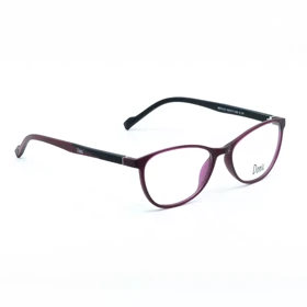 عینک طبی دانیک Donic MZ 15-21 (بنفش)