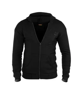 سویشرت کلاهدار مردانه Nike