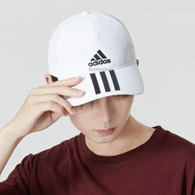 کلاه کپ adidas وارداتی