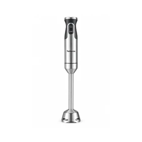 گوشت‌کوب برقی تلیونیکس (Telionix) مدل THB1704