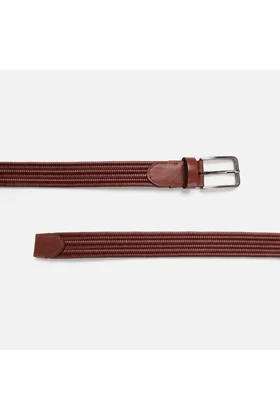 کمربند مردانه hotic