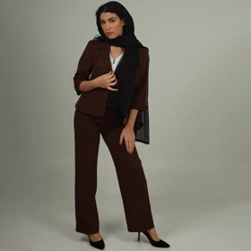 کت بغل پرچی