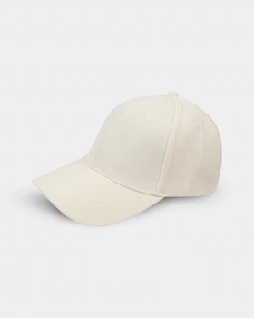 VicHat (استخوانی)