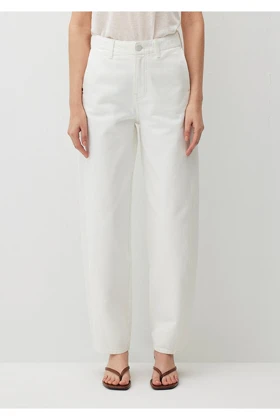 شلوار جین زنانه mavi