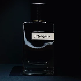 عطر ادکلن وای ایو سن لورن | Y by Yves Saint Laurent 100ML