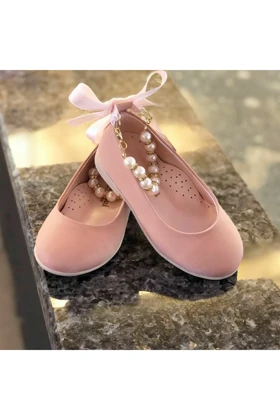 کالج بچگانه patik-ayakkabi patik-ayakkabi