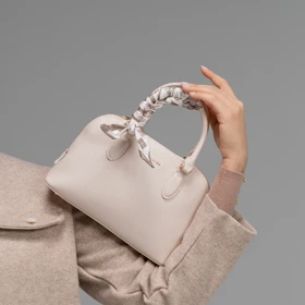 کیف دستی زنانه دیوید جونز مدل David Jones CM7346