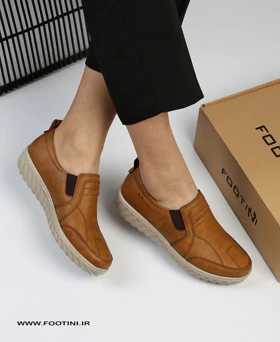 کفش زنانه طبی سوین BT