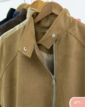 وست سوییت 5320