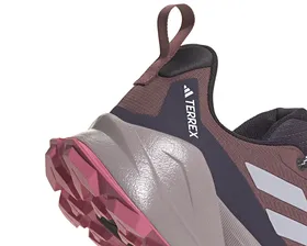 کفش های پیاده روی Adidas Terrex Trailmaker 2 Gtx W PC_IG1767