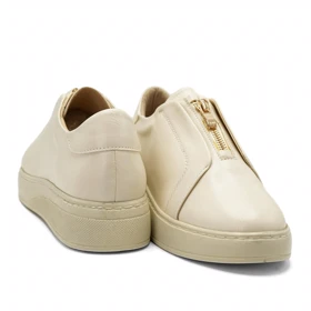 کفش راحتی زنانه Sole Loafers - LFC42