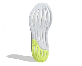 کفش دویدن Adidas SUPERNOVA STRIDE 2 M PC_IH8654