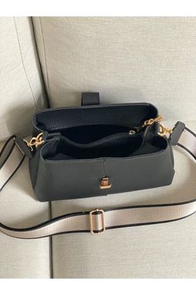 کیف دوشی baglovis baglovis
