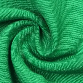 مانتو رگه دوزی