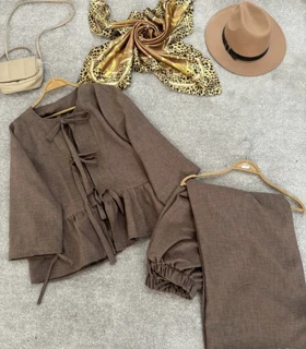 ست بندی کد 7113