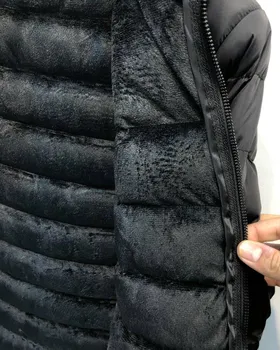 کاپشن اسپورت نورث فیس کد 2303N
