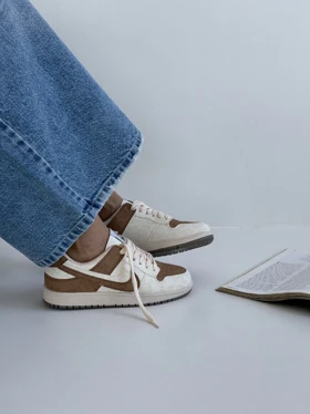 کتانی AIR JORDAN 1