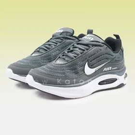 نایک ایرمکس ولوسیتی (HF3053-006)