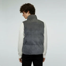 پافر سوییت CEREATIUITY(83413085)