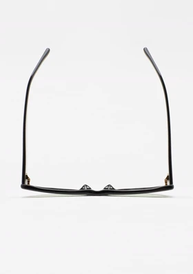 عینک آفتابی کلؤس KALEOS GROFF