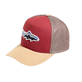 کلاه کپ patagonia