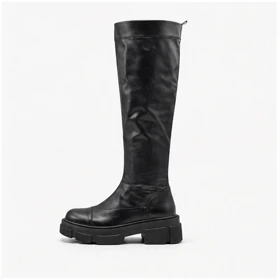 کفش بوت زنانه مدل 0565 _ Boots