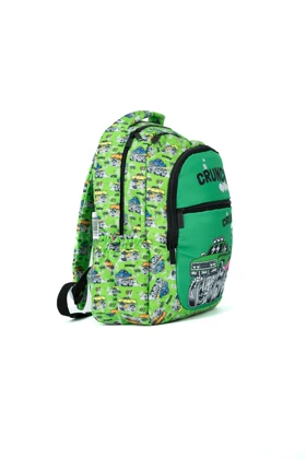 کیف مدرسه بچگانه اورجینال ژنل genel-markalar