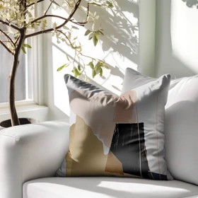 کوسن Pillow modern368