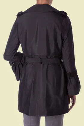 بارانی زنانه 530003
