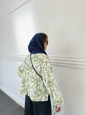 مانتو فری سایز