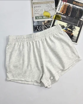 شلوارک دورس