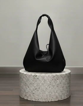 کیف دوشی لیلی