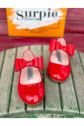 کالج بچگانه surpie-shoes surpie-shoes