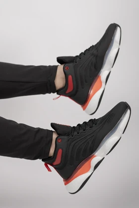 بوت و نیم بوت مردانه ریکن riccon