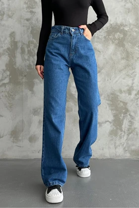 شلوار زنانه macharel-jeans macharel-jeans